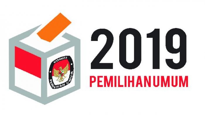Berikut Perolehan Suara Parpol DPR RI untuk Dapil Jatim IX Bojonegoro